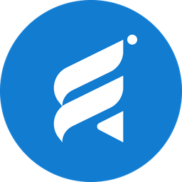 Fluoxa